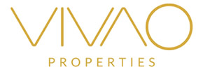 Vivao Properties