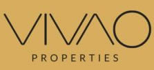 Vivao Properties