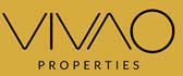 Vivao Properties